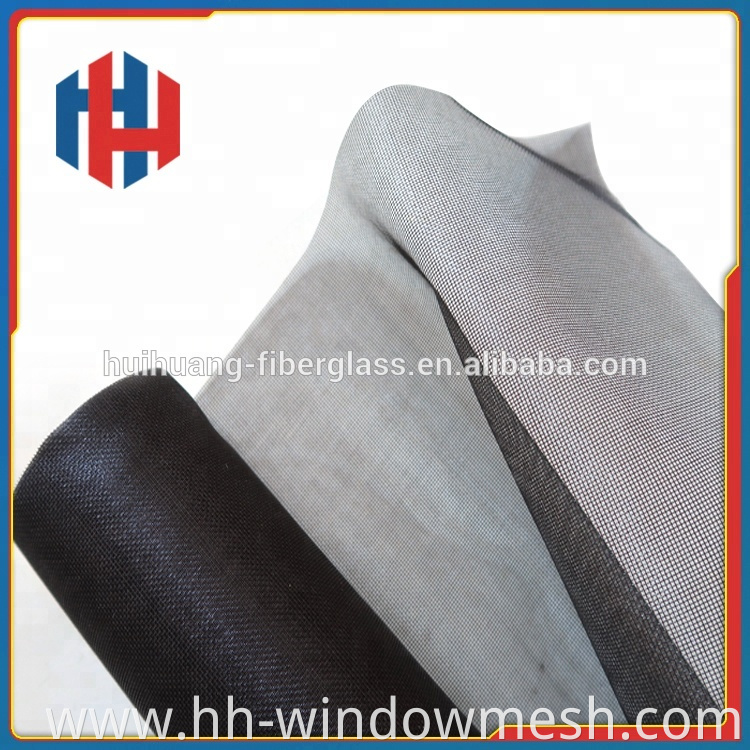 discount mosquito window screen fiberglass insect net